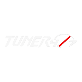 TUNER4/7
