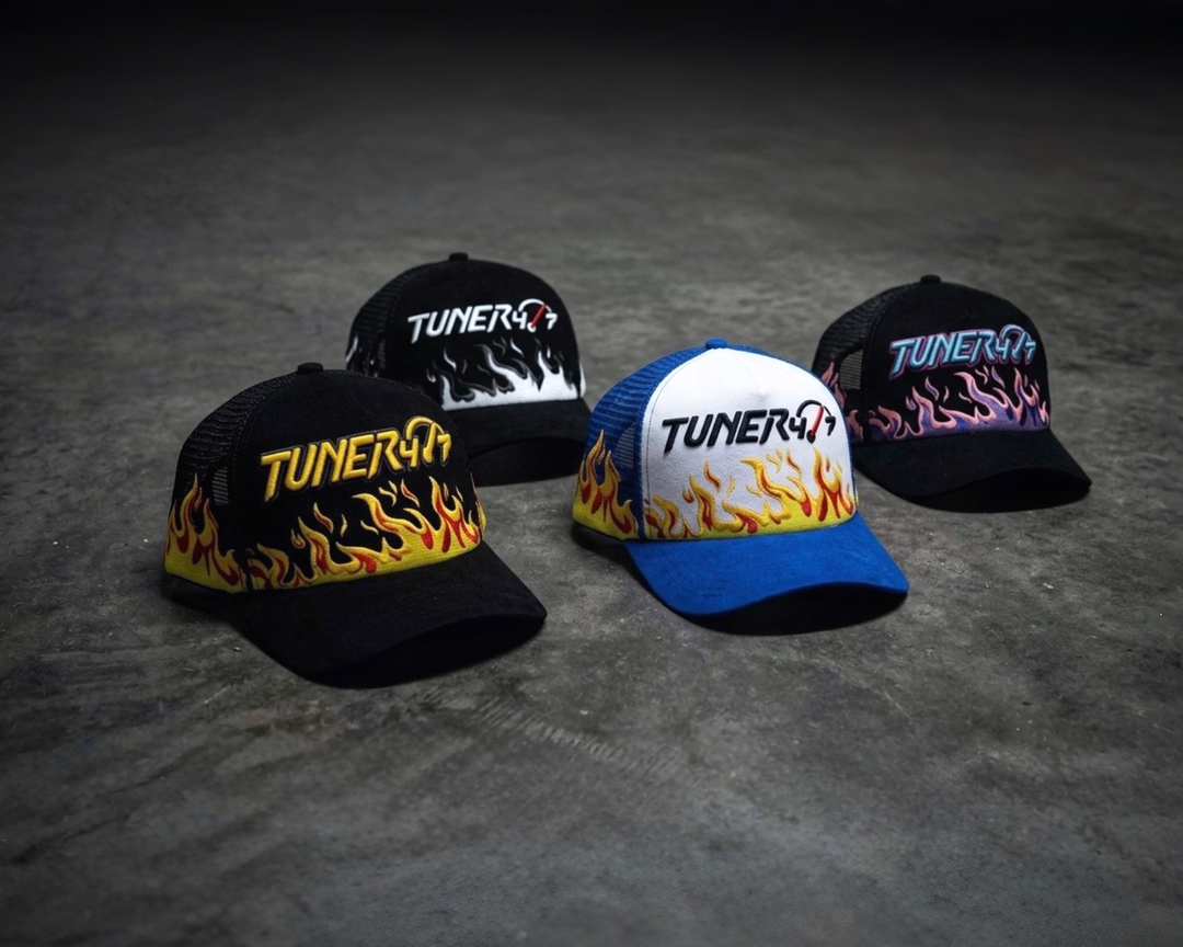 Hats