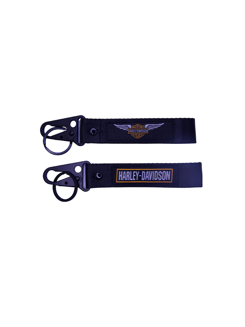 Harley David Son FLIGHT TAG image 0