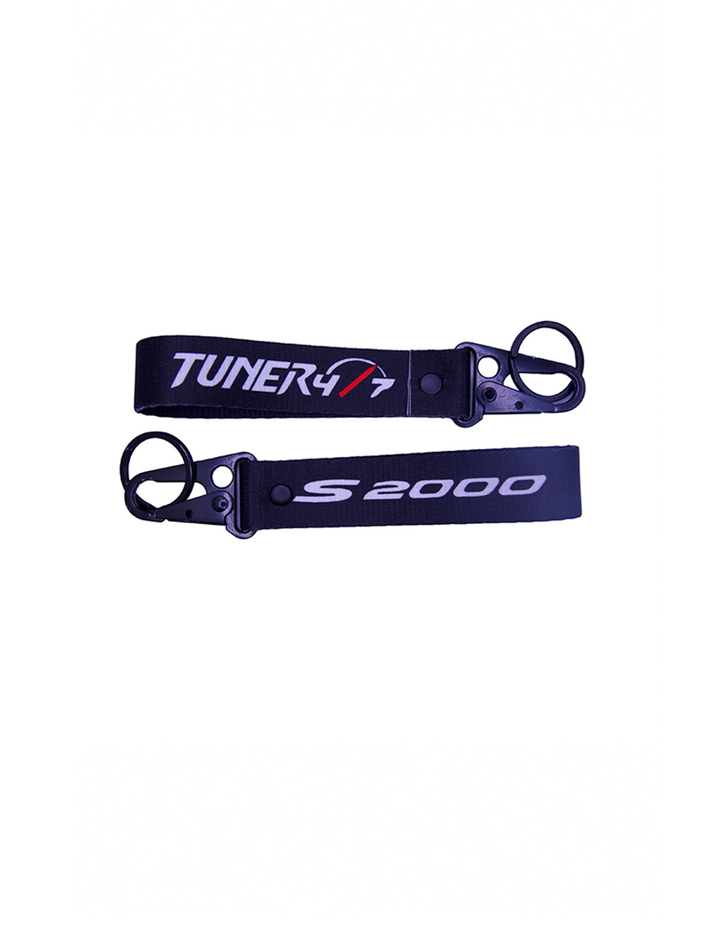 S2000 Flight Tags image 0