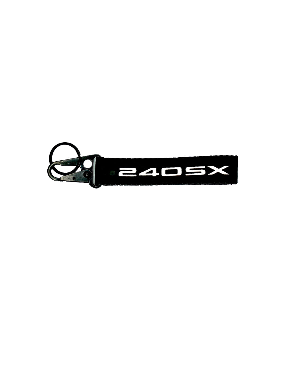 240SX FLIGHT TAG image 0