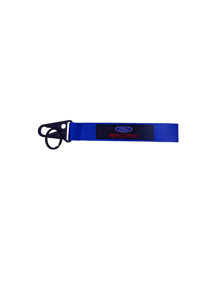 Racing FLIGHT TAG image 0