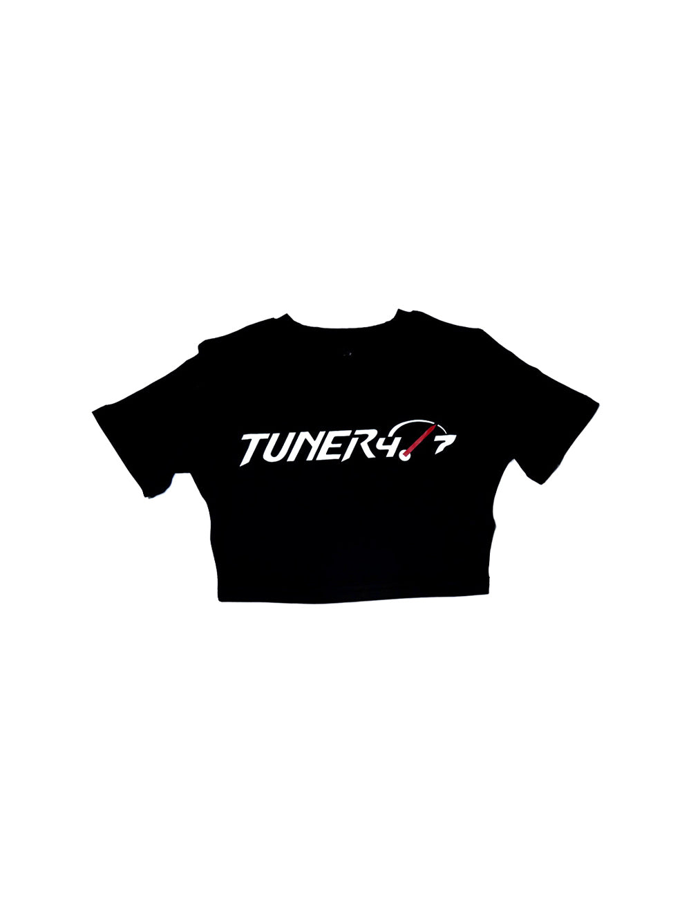 CROP TOP image 1