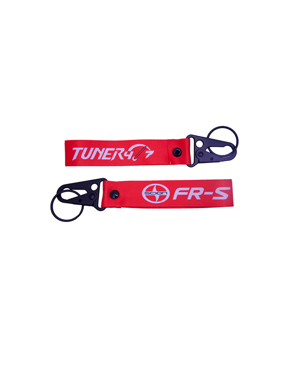 FR S FLIGHT TAG image 1