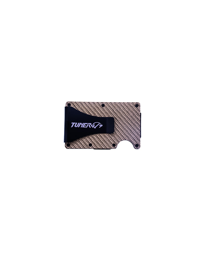 Carbon Fiber Wallets image 23