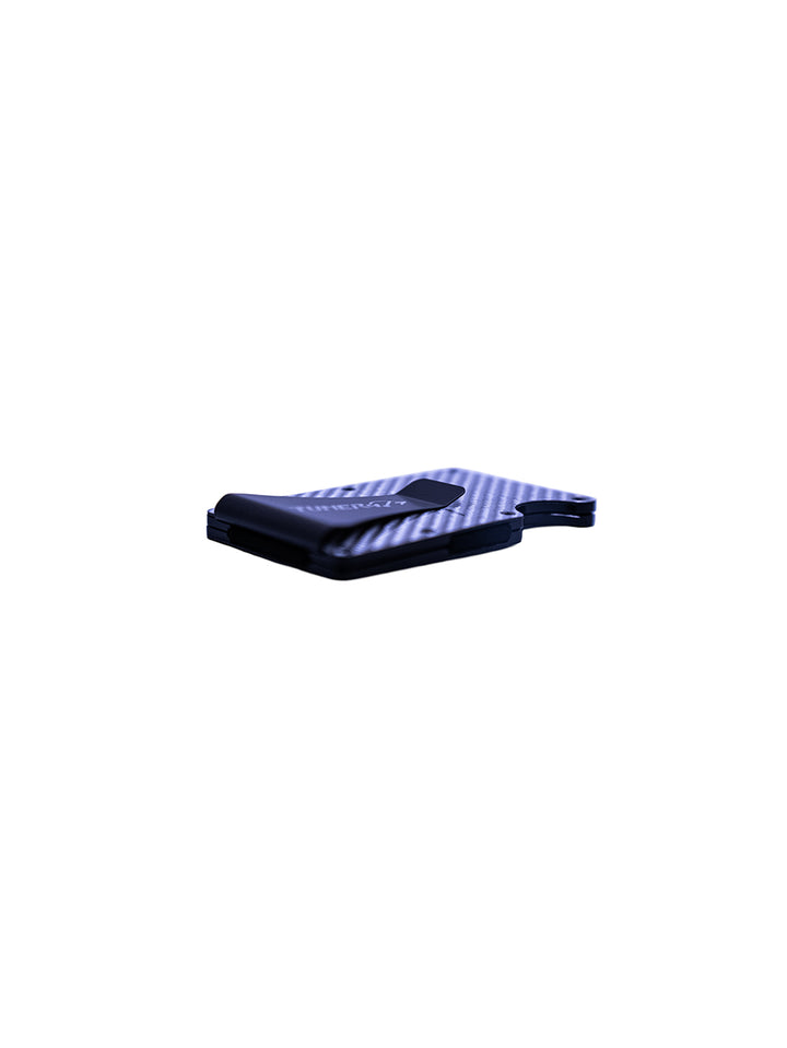 Carbon Fiber Wallets image 8