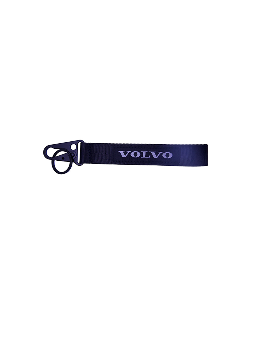 Volvo FLIGHT TAG image 0