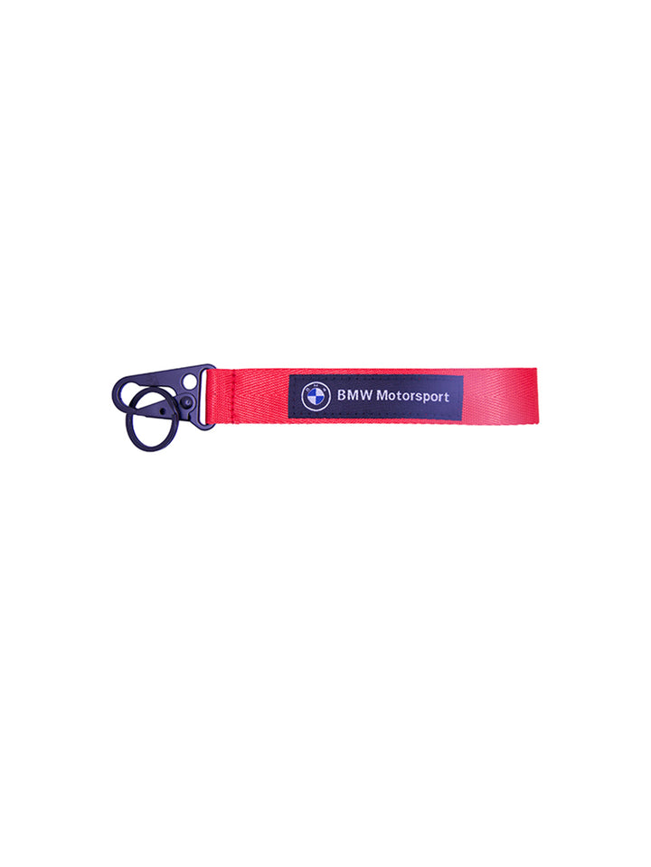 BMW Motorsport FLIGHT TAG image 2