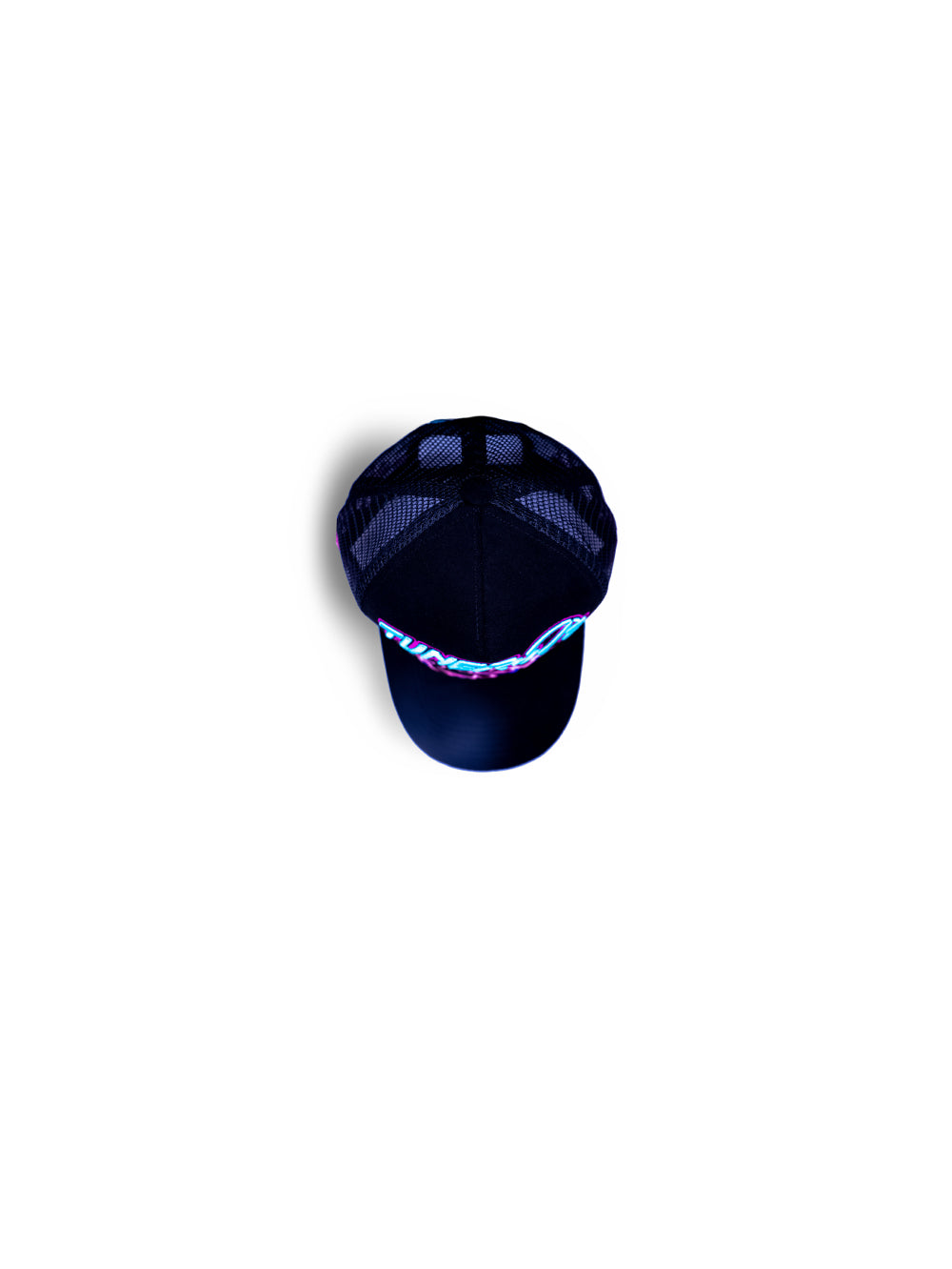 Hats With Flames image 8