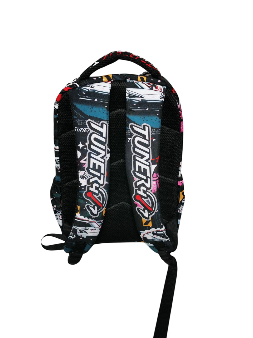 Cherry Blossom Drift image 2