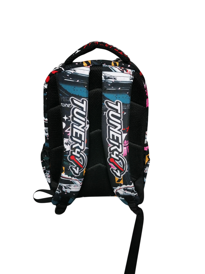 Cherry Blossom Drift image 2
