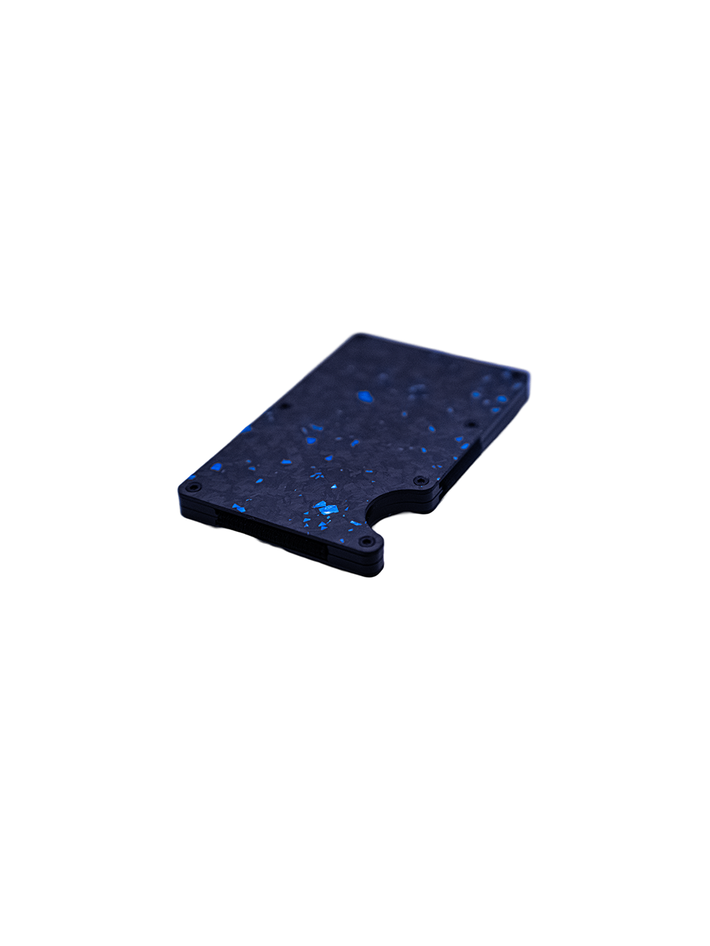 Forged Carbon Wallets image 4
