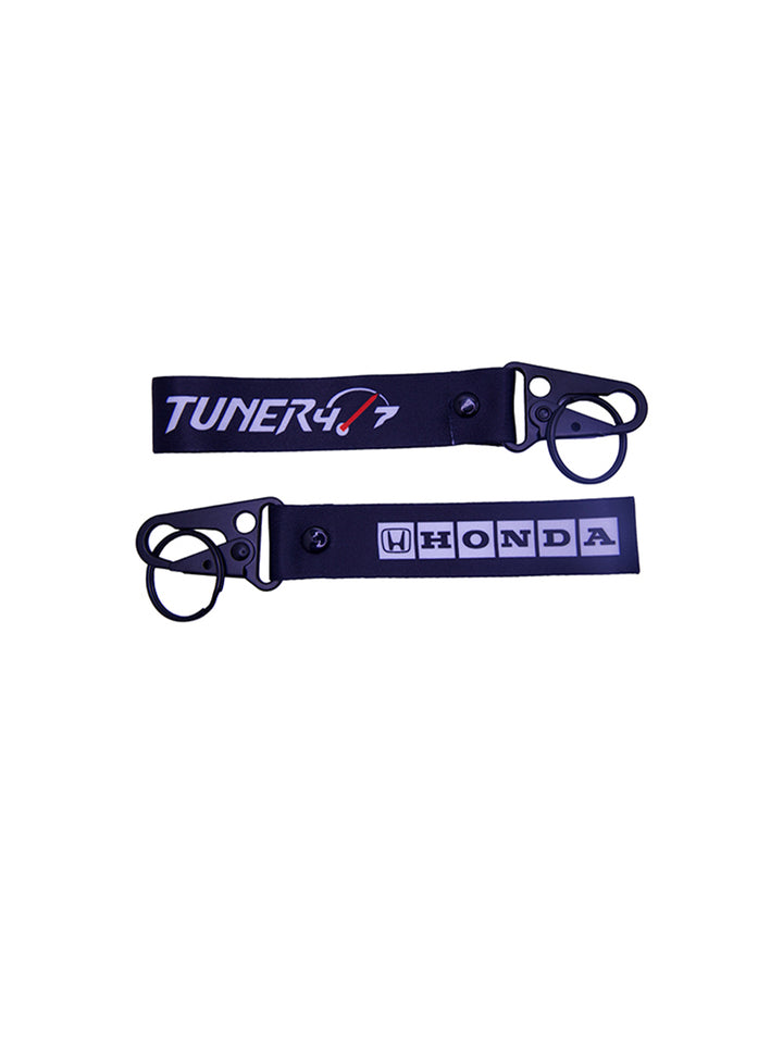 Honda FLIGHT TAG image 4