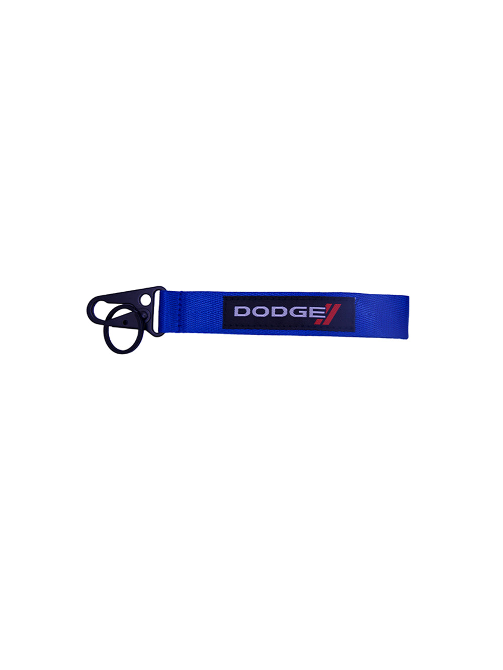 Dodge FLIGHT TAG image 6