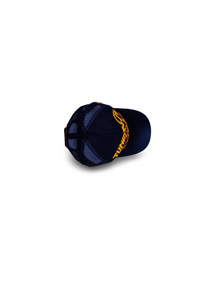 Hats With Flames image 15