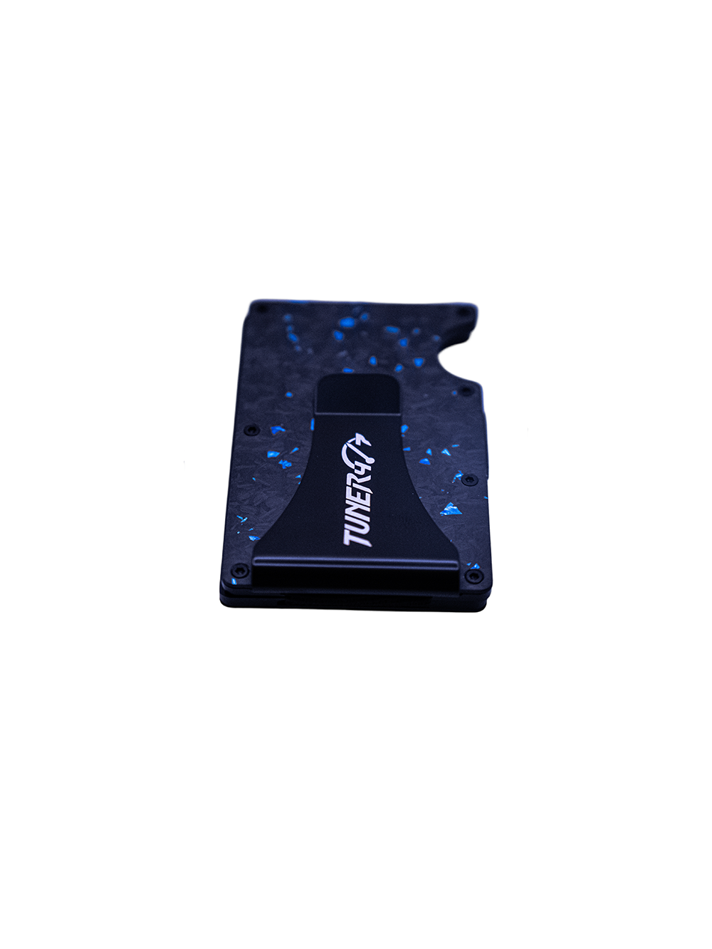 Forged Carbon Wallets image 3