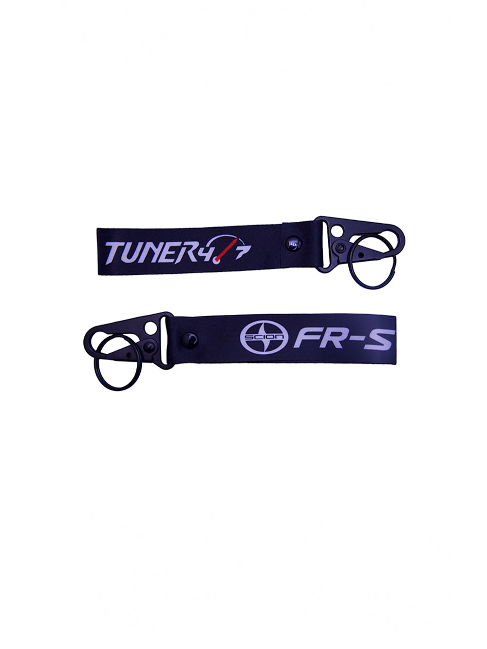 FR S FLIGHT TAG image 0