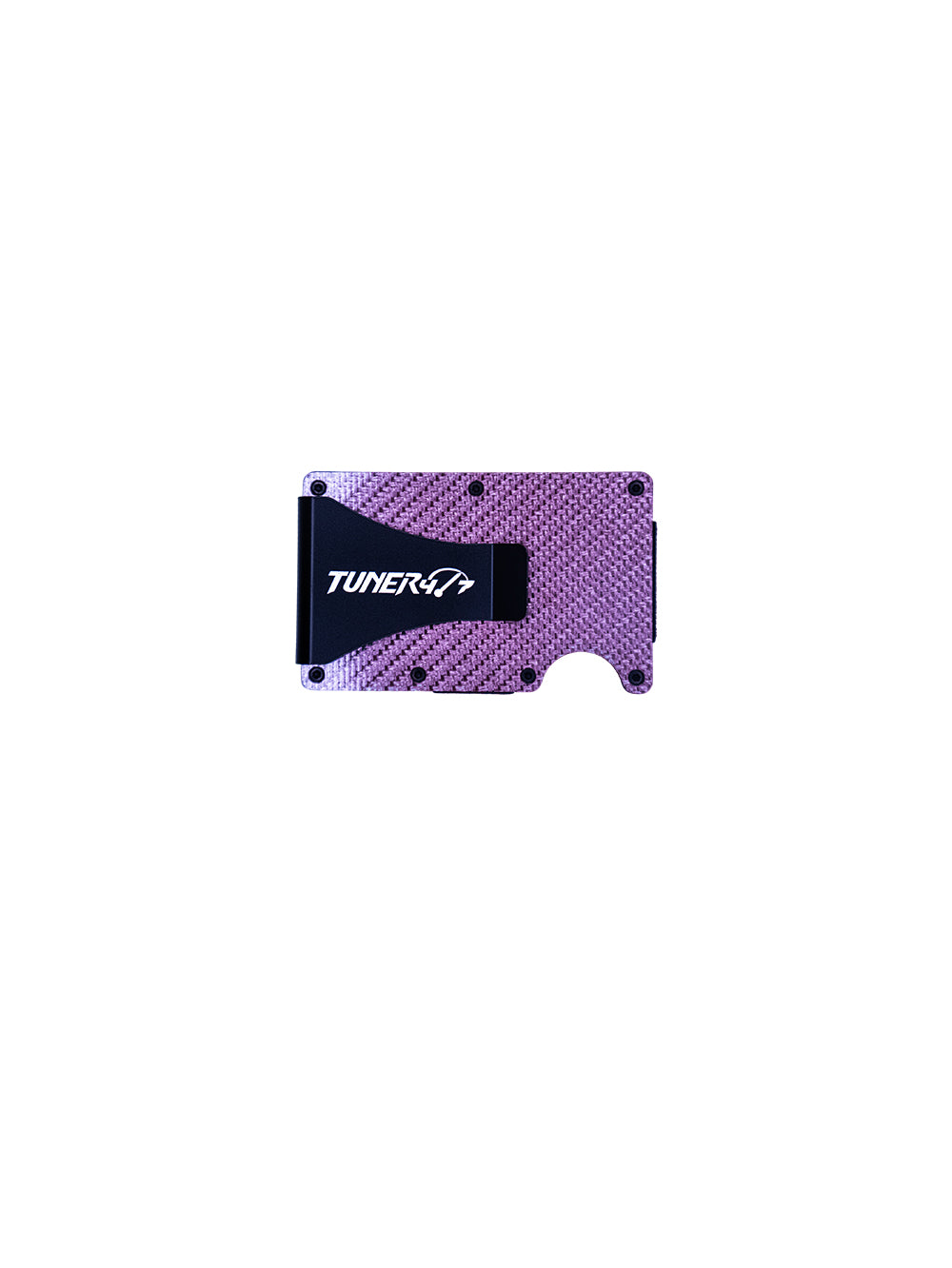 Carbon Fiber Wallets image 14