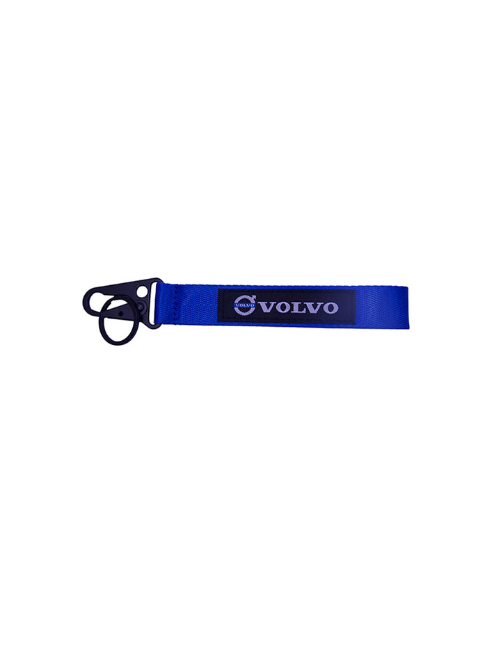 Volvo FLIGHT TAG image 3