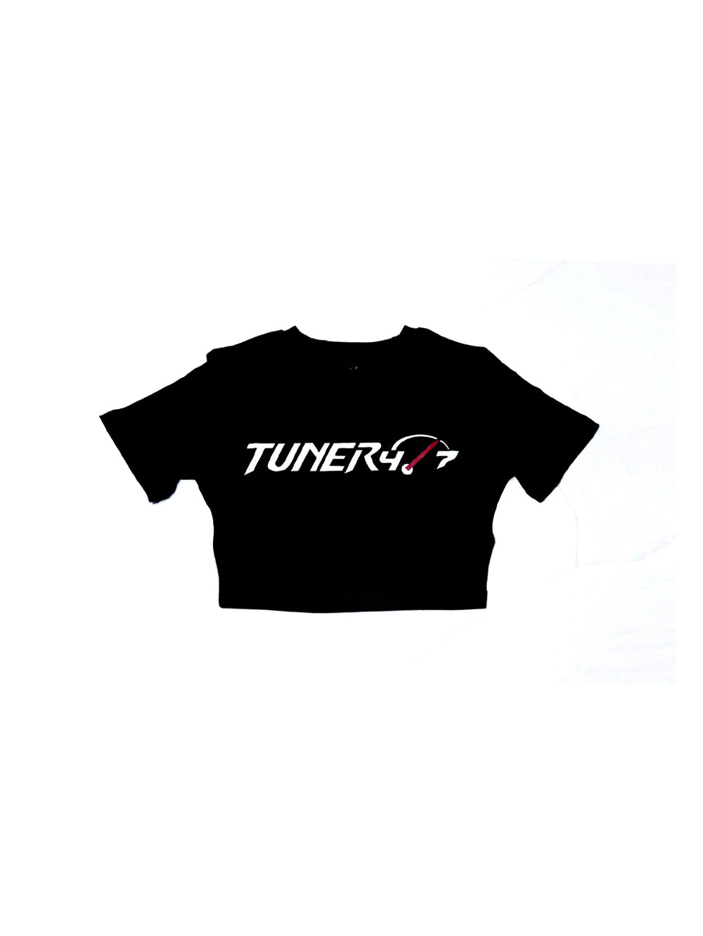 CROP TOP image 0