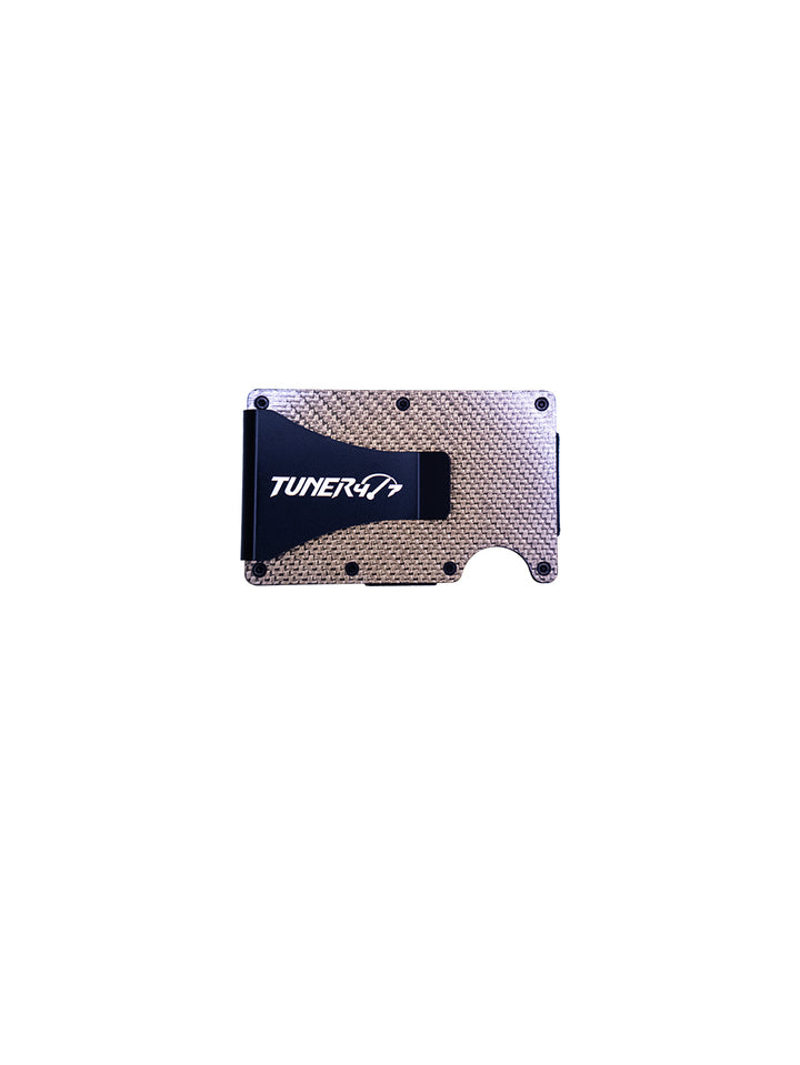 Carbon Fiber Wallets image 22