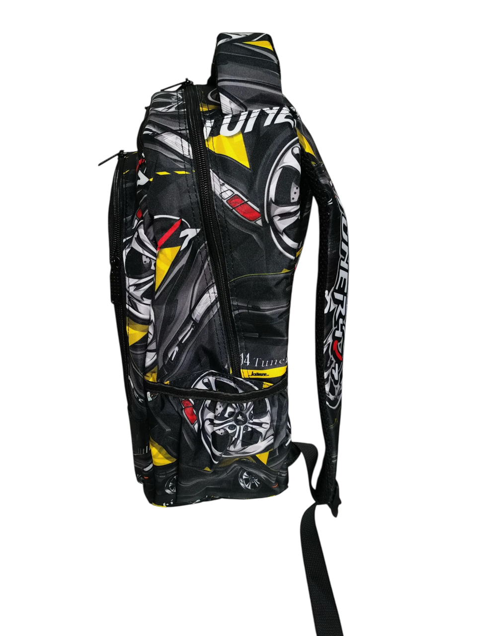 Zenki Backbag image 2