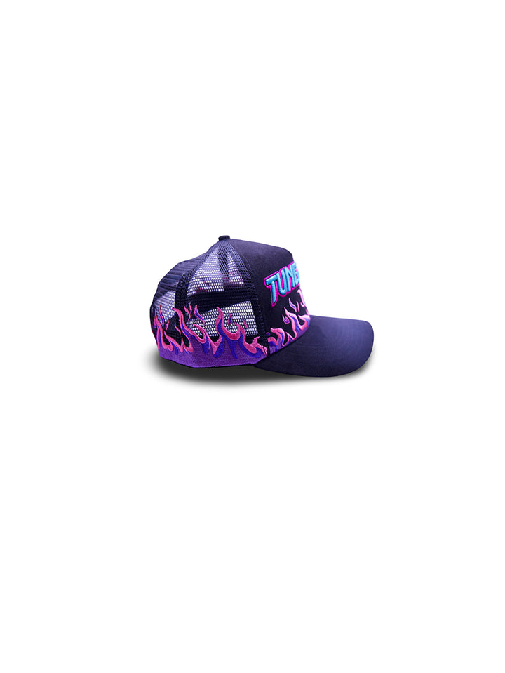 Hats With Flames image 22