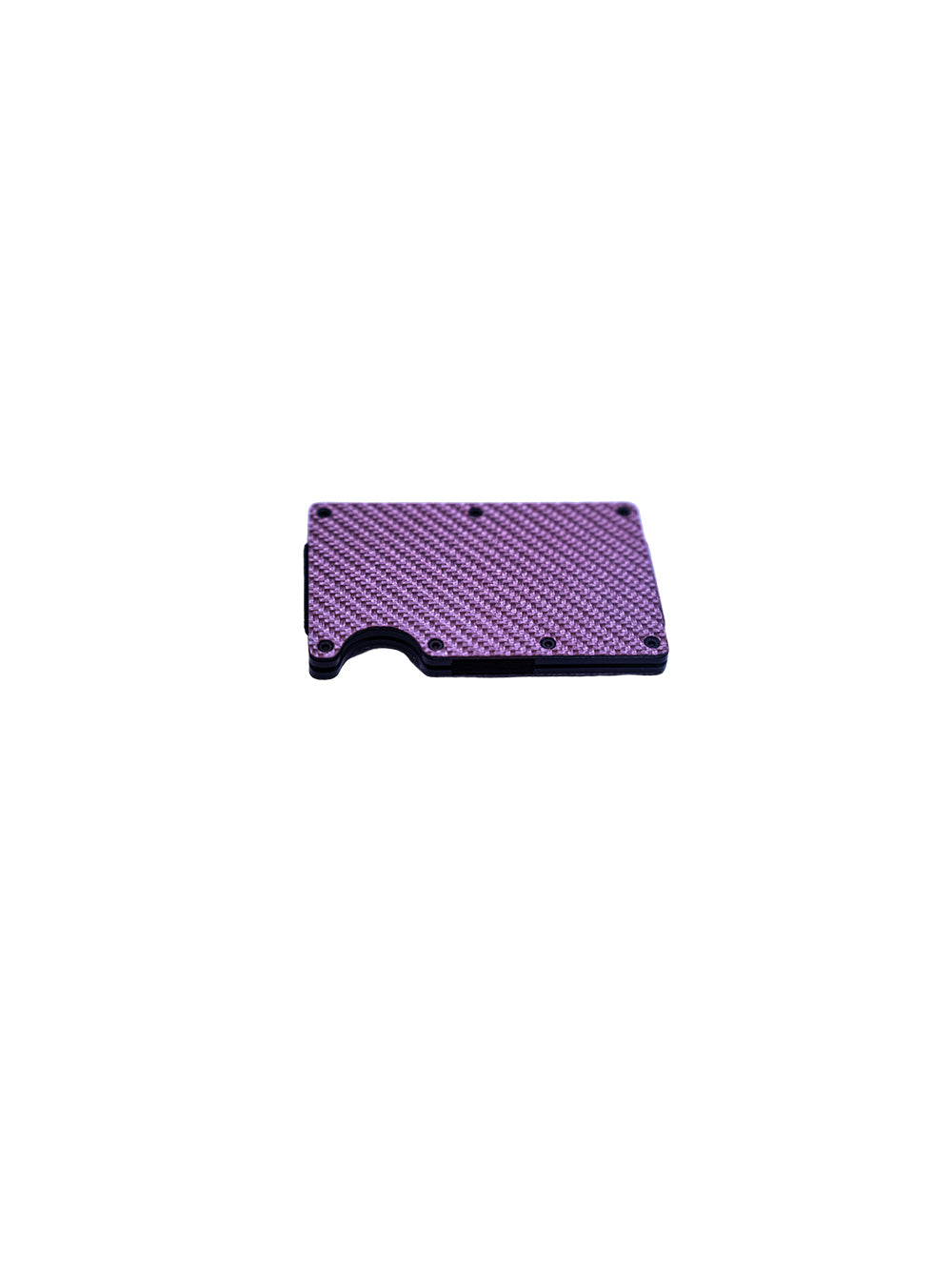 Carbon Fiber Wallets image 15