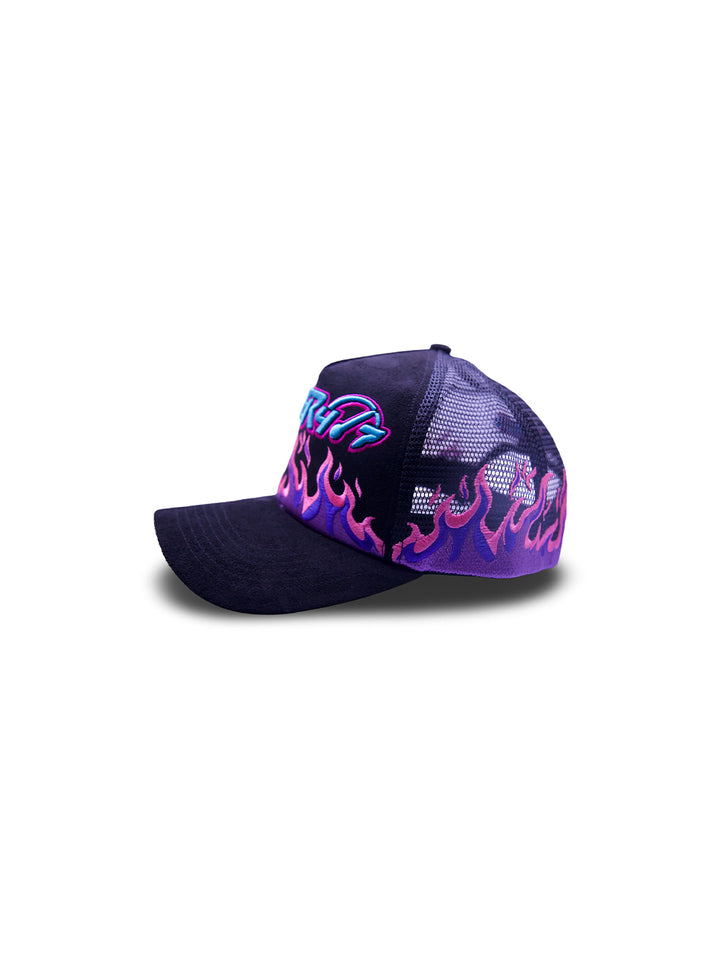Hats With Flames image 21