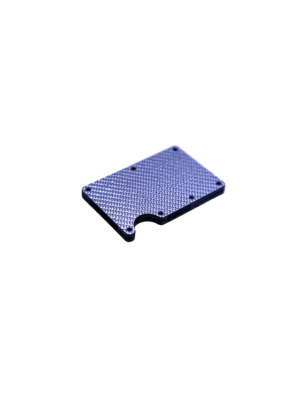 Carbon Fiber Wallets image 9