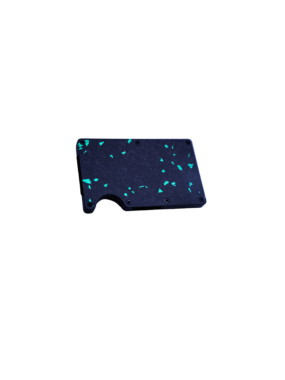 Forged Carbon Wallets image 21