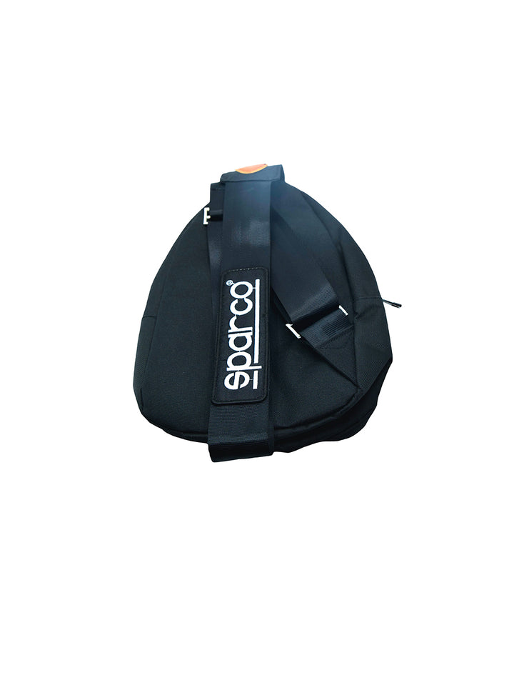 Sling Sparco Bags - Black image