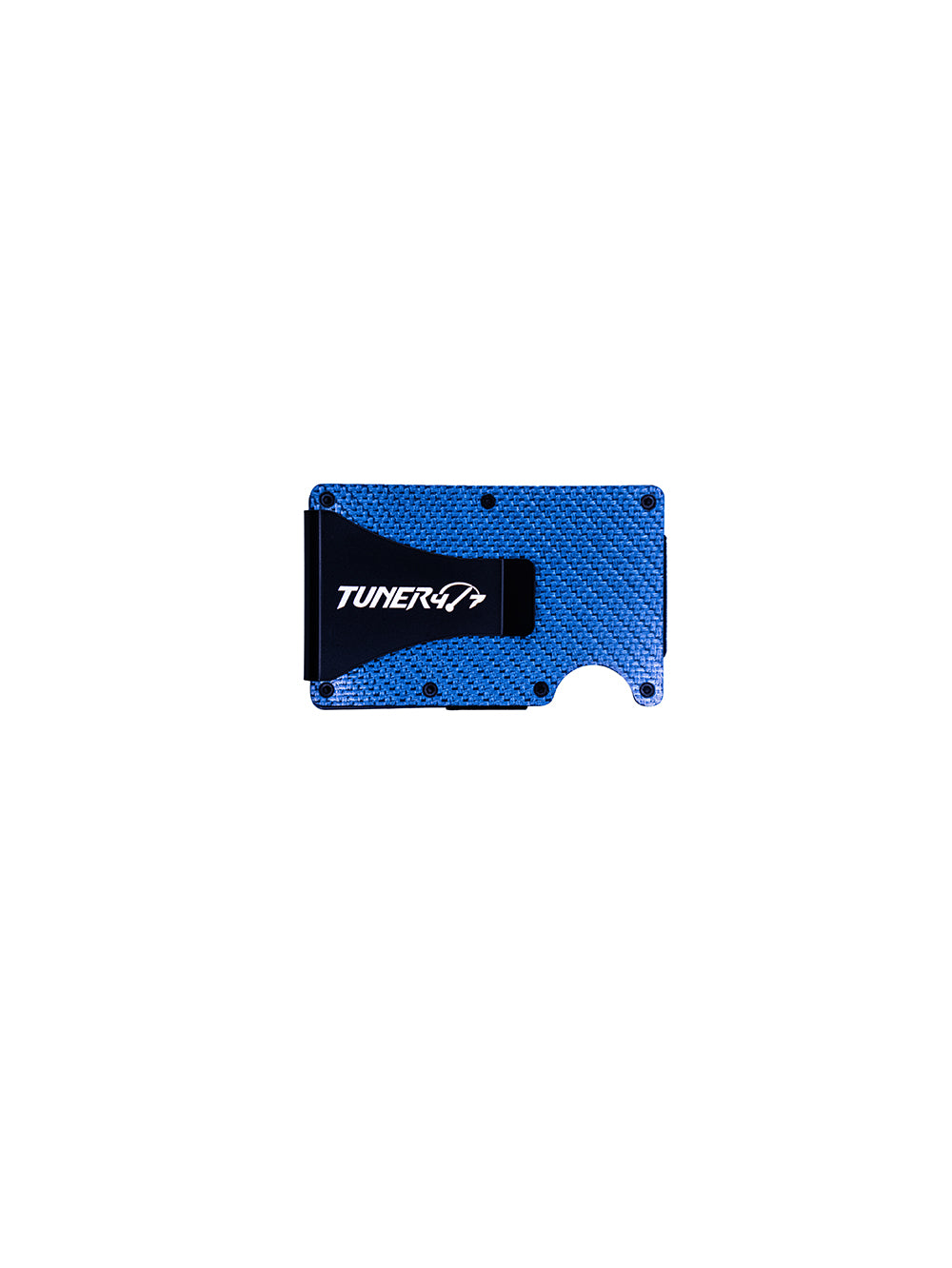 Carbon Fiber Wallets image 0
