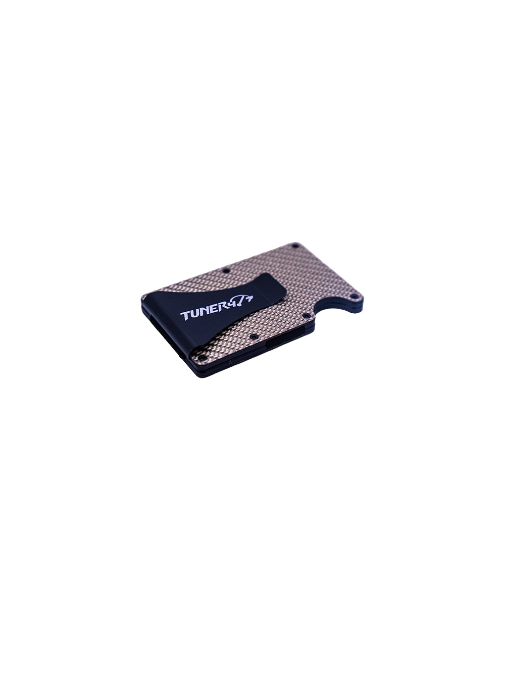 Carbon Fiber Wallets image 19