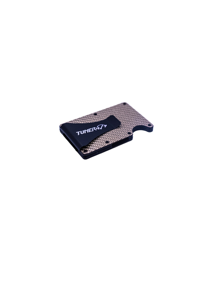 Carbon Fiber Wallets image 19