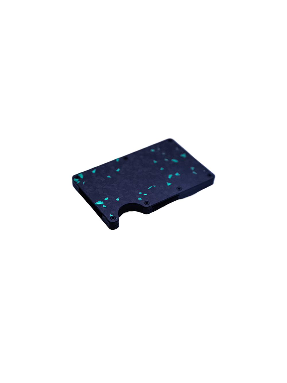 Forged Carbon Wallets image 9