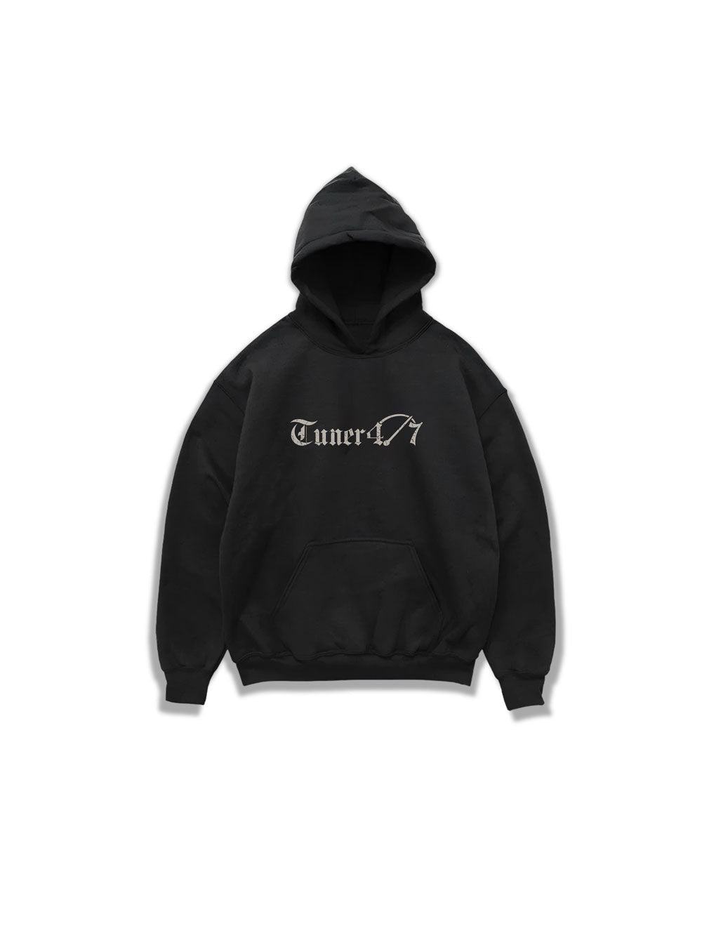 MEDUSA S14  HOODIE image 1
