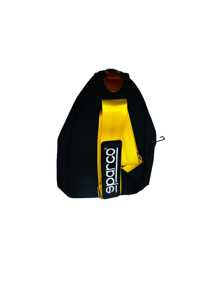 Sling Sparco Bags image 4