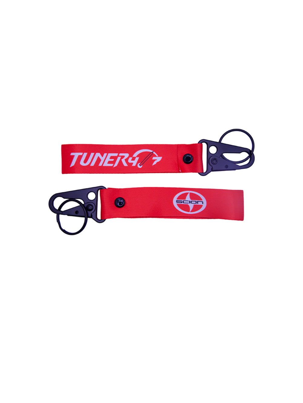 SCION FLIGHT TAG image 1
