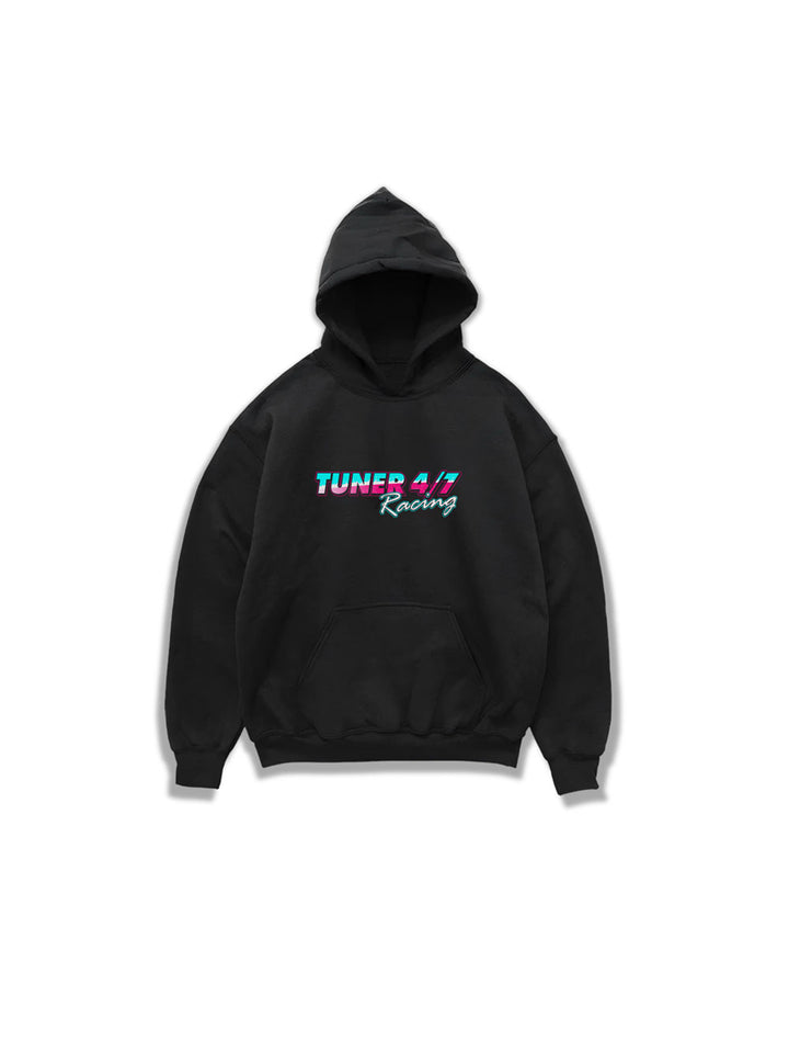 JAPAN GTR HOODIE image 1