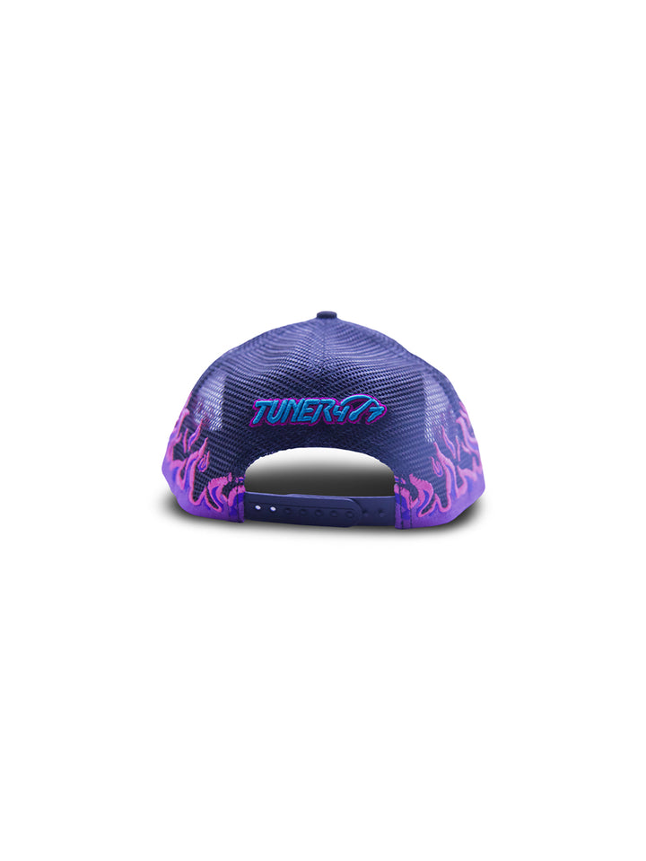 Hats With Flames image 23