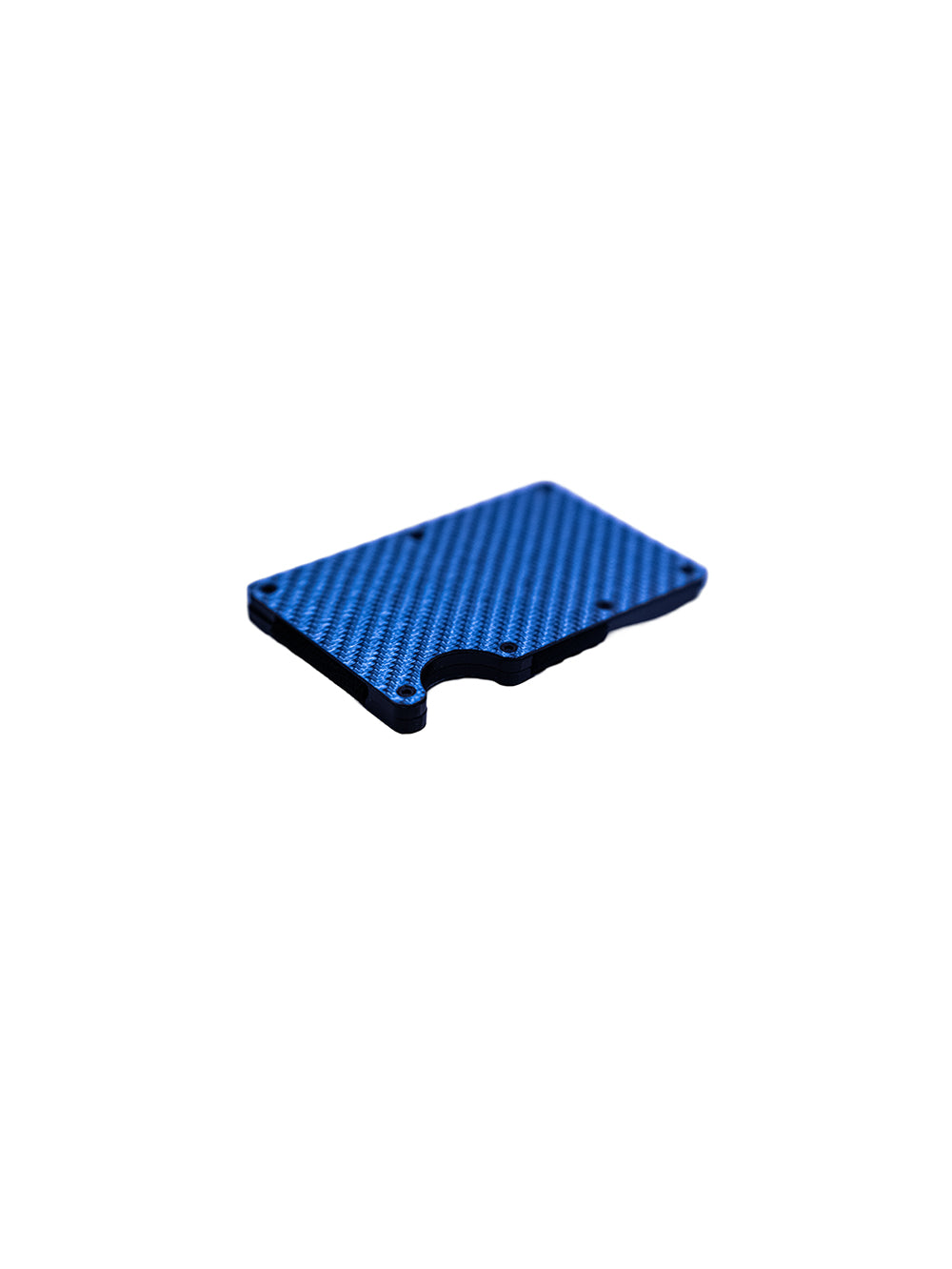 Carbon Fiber Wallets image 1