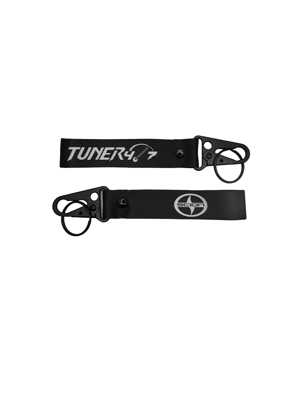 SCION FLIGHT TAG image 2