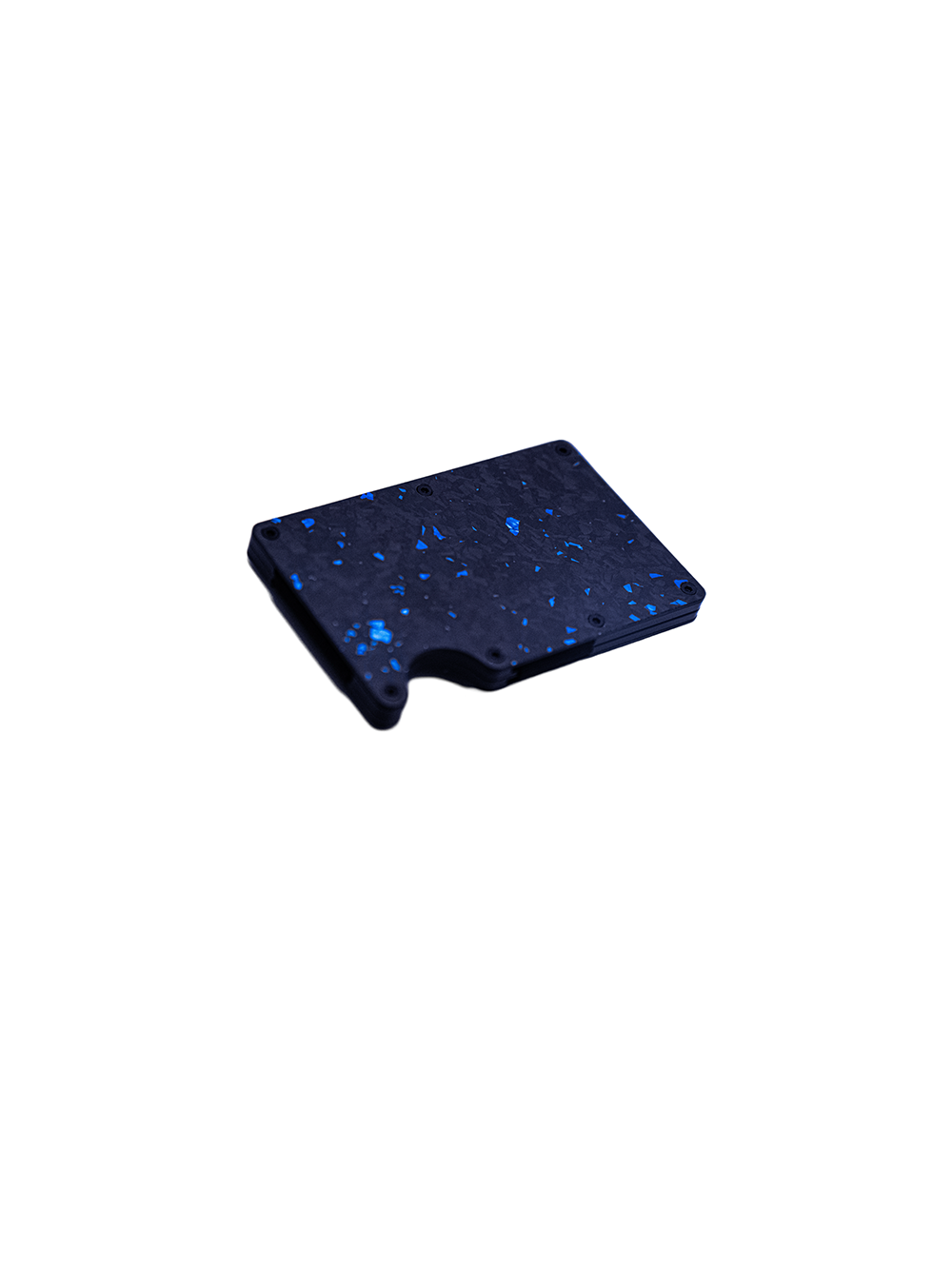 Forged Carbon Wallets image 17