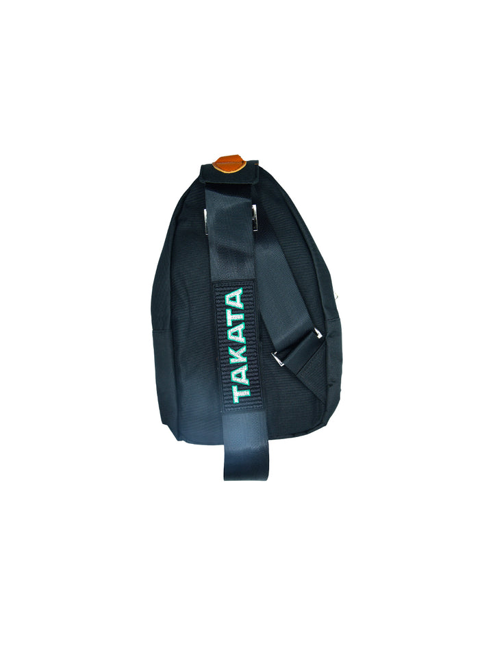 Sling Takata Bags - Black image