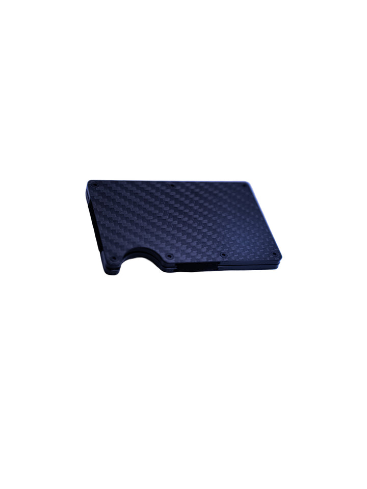 Carbon Fiber Wallets image 16