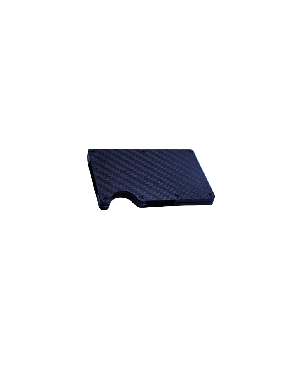 Carbon Fiber Wallets image 18