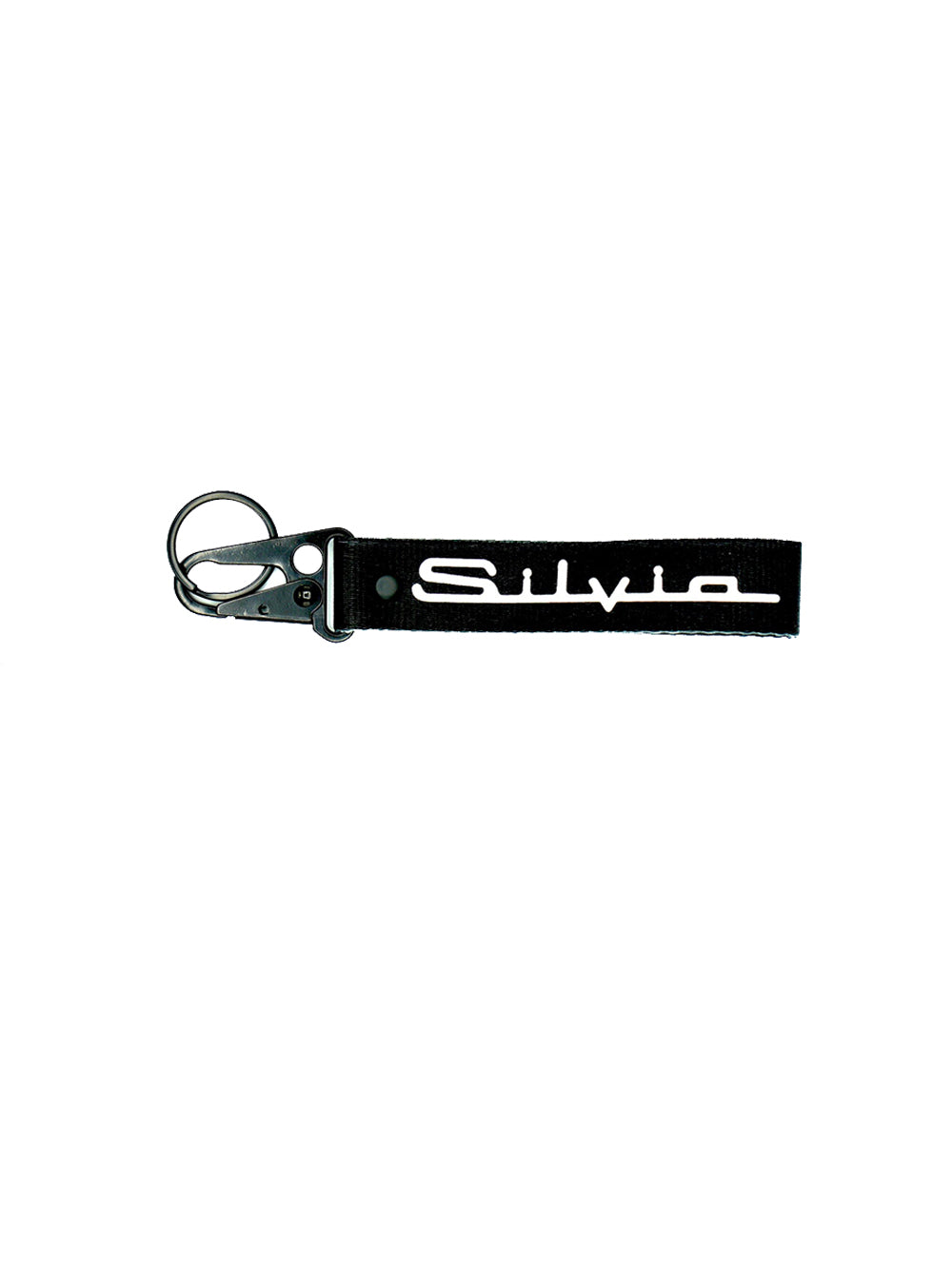 SILVIA 1994 FLIGHT TAG image 0