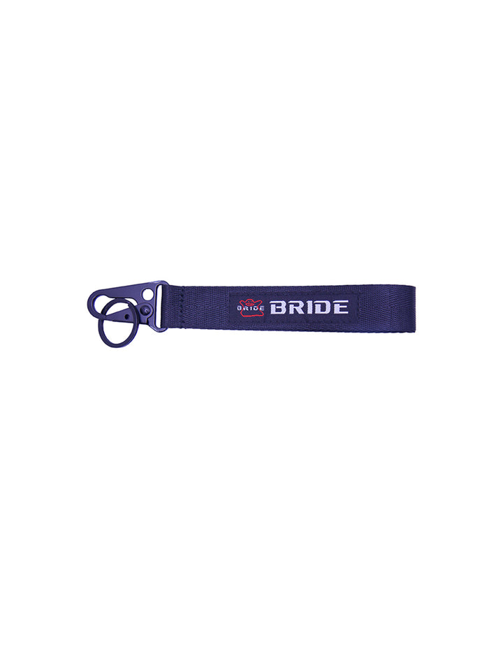 Bride Holding Monster FLIGHT TAG image 1