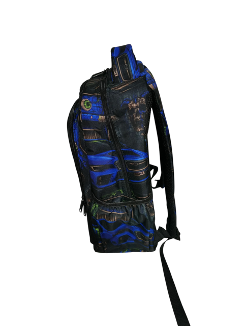 Subie Backbag image 2